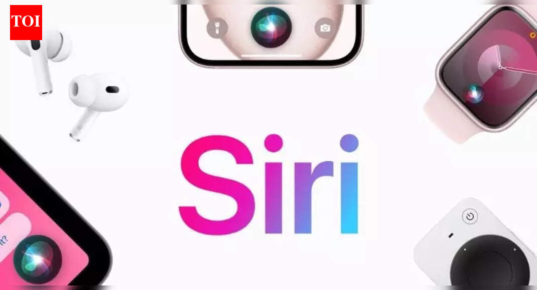 Apple's $1 billion AI deal: Why Google won; what OpenAI got wrong