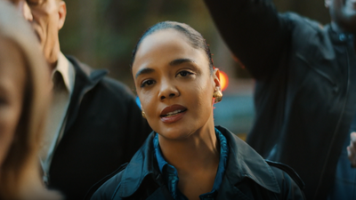  Who was the REAL serial killer of Dahlonega hiding in plain sight?