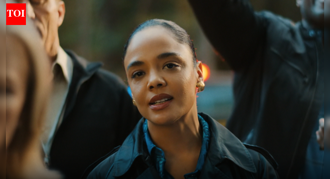 ‘His &amp; Hers’ ending explained: Who was the REAL serial killer of Dahlonega hiding in plain sight?