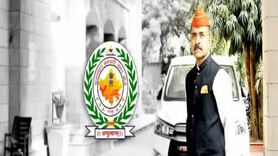 RSSB Rajasthan Grade 4 result 2025 to be released tomorrow, confirms board chairman Alok Raj