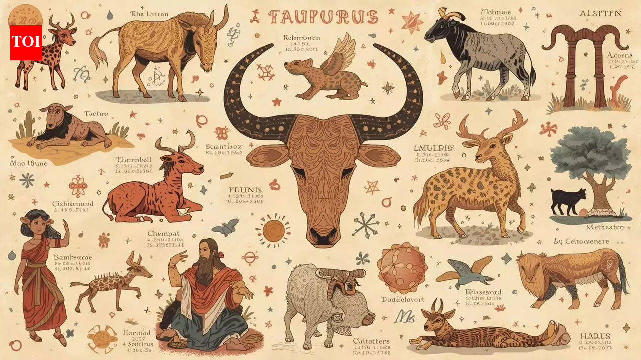 Taurus Horoscope Tomorrow, January 18, 2026: A rare calm is giving you space to act, take it