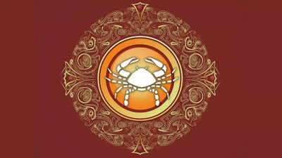 Cancer Horoscope Tomorrow, January 18, 2026: A fresh opportunity is near your doorstep; open it today