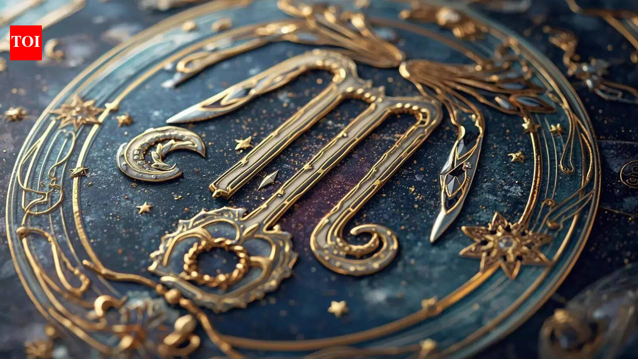 Virgo Horoscope Tomorrow, January 18, 2026: A turning wheel is in your favour briefly; take your seat