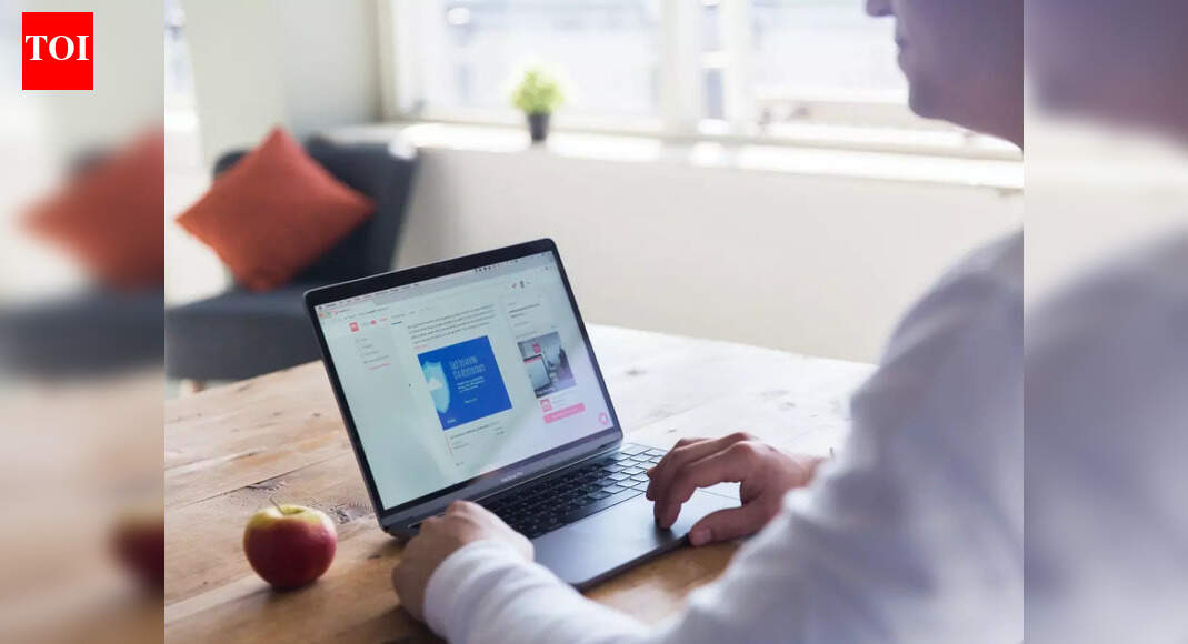 McKinsey Integrates AI Chatbot in Final Round of Graduate...