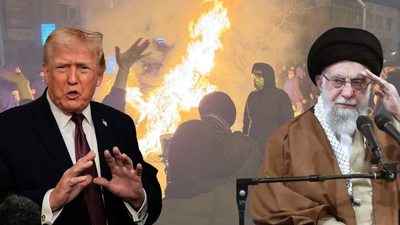  Why it won’t be as easy as Venezuela — explained