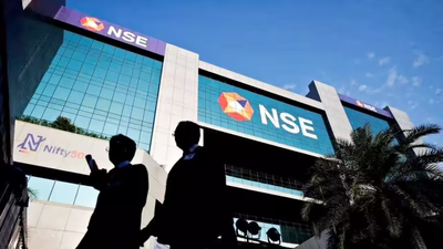 NSE IPO: Sebi agrees ‘in-principle’ to settlement plea; path clears for long-awaited listing