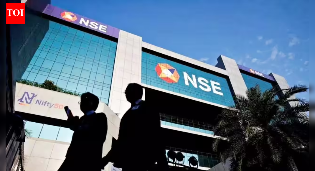 NSE IPO move: Sebi agrees ‘in-principle’ to settlement plea; path clears for long-awaited listing