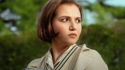 'Agatha Christie's Seven Dials': All about Mia McKenna-Bruce, Helena Bonham Carter starrer's plot, characters, and more