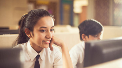 The role of schools in promoting healthy digital habits