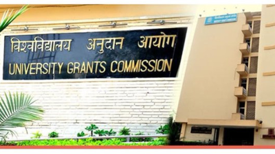 Explained: UGC 2026 regulations to ensure equity and end caste bias in higher education