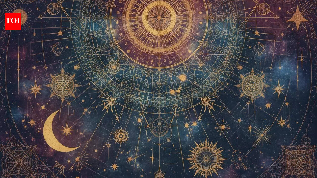 Nadi Astrology Daily Horoscope (January 17, 202): Today’s Life Predictions for All 12 Zodiac Signs