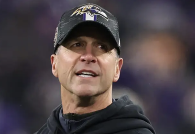 John Harbaugh lands huge Giants contract as New York bets big on Super Bowl winning coach