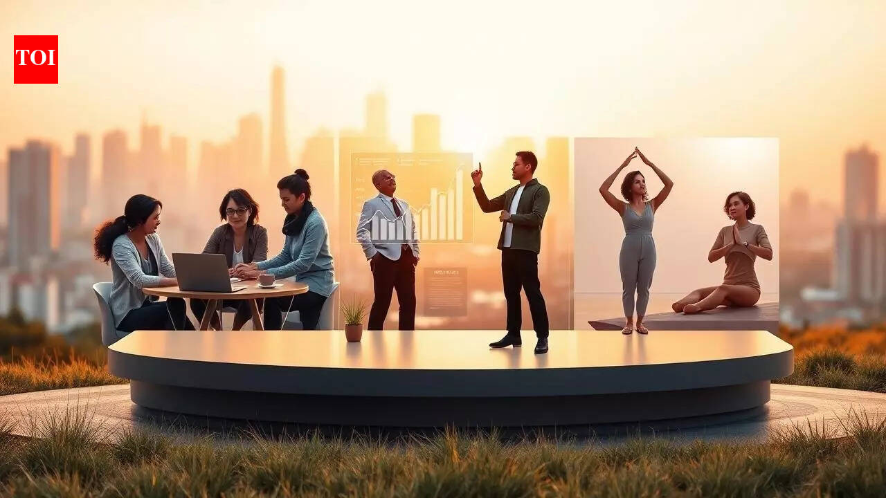 Daily Career Horoscope, January 18, 2026: A mentor may appear suddenly; these zodiac signs should stay receptive