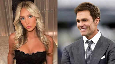 Alix Earle Net Worth: Why Tom Brady’s NYE Moment Has Everyone Doing the Math