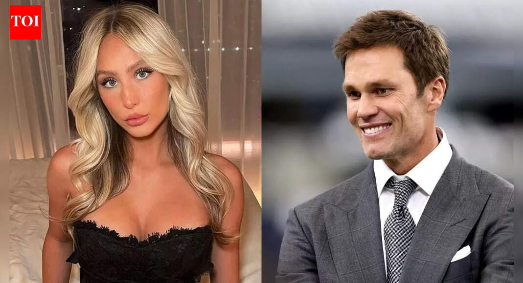 Alix Earle Net Worth: Why Tom Brady’s NYE Moment Has Everyone Doing the Math