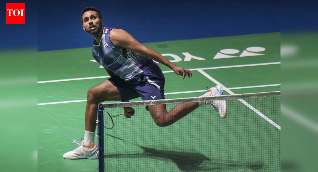 India Open: BWF breaks silence after bird-dropping chaos, pollution fears rock tournament