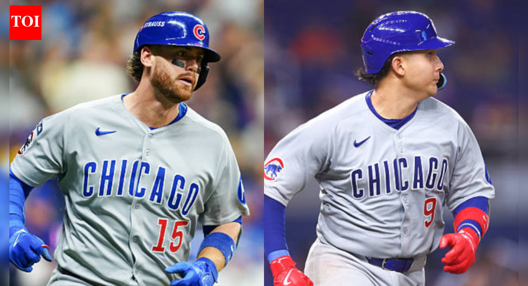 Carson Kelly vs Miguel Amaya net worth comparison: MLB contracts, career earnings, endorsements, and more details