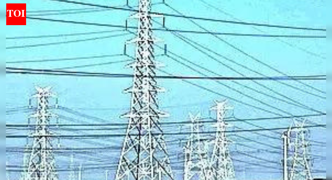 Power sector has investment potential of over Rs 40 lakh crore: Khattar