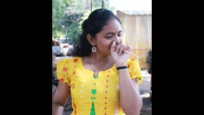 Echoes of loss and laughter: Young voices redefine mimicry at Kerala School Arts Festival
