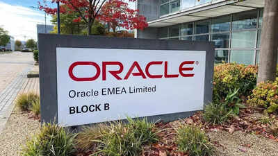 How Oracle is ‘promoting’ its new Nashville campus among its employees and why everyone may not be convinced