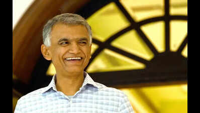 Celebrate rural Karnataka at Suggi Huggi this weekend in Bengaluru