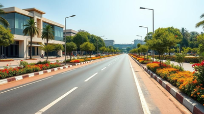 Skip NH toll, lose NOC: New rule before MLFF rollout