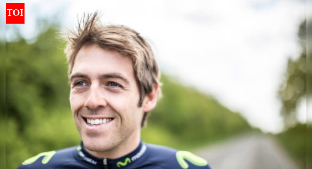 Alex Dowsett's net worth: Professional cycling earnings, contracts, endorsements, and more
