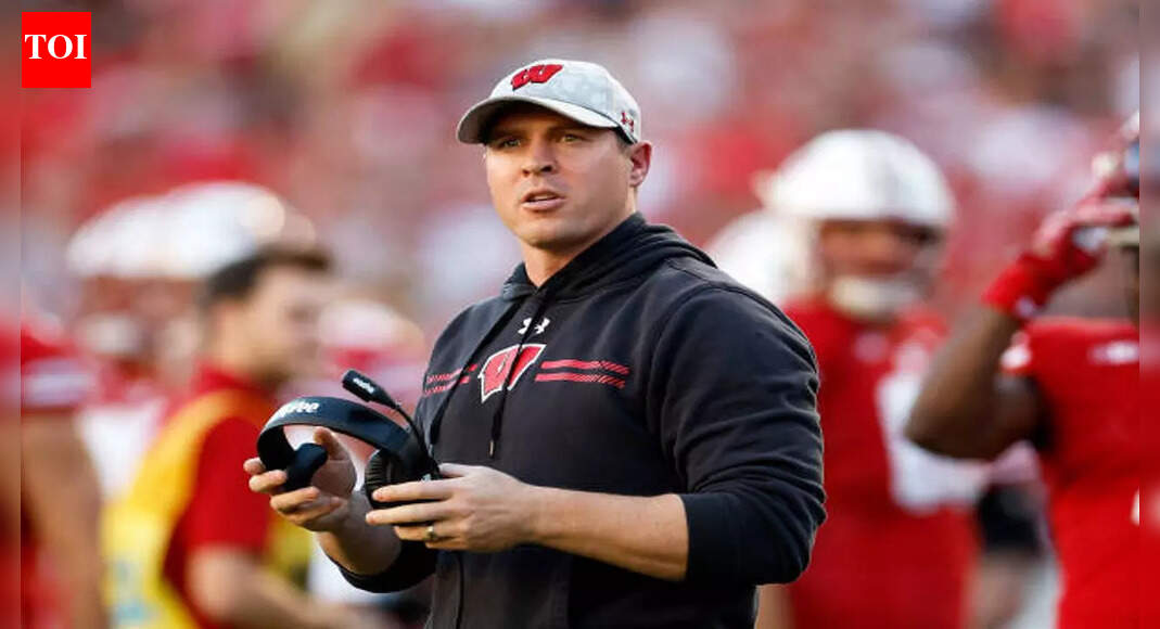 Jim Leonhard emerging as Dallas Cowboys’ top choice for defensive coordinator