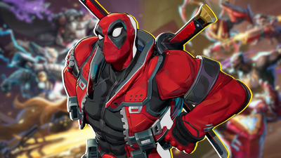 Marvel Rivals Season 6 release date and timings for all regions