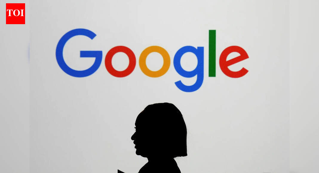 Google launches Google Market Access Program for Indian startups