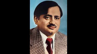 Shri O N Dixit Memorial International MT-400 Tennis tournament from January 17 to 21 at Jai Club