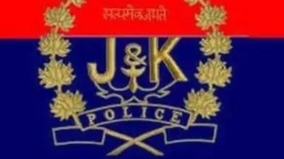 J&K Police hand over ‘suspected’ pigeon to wildlife department