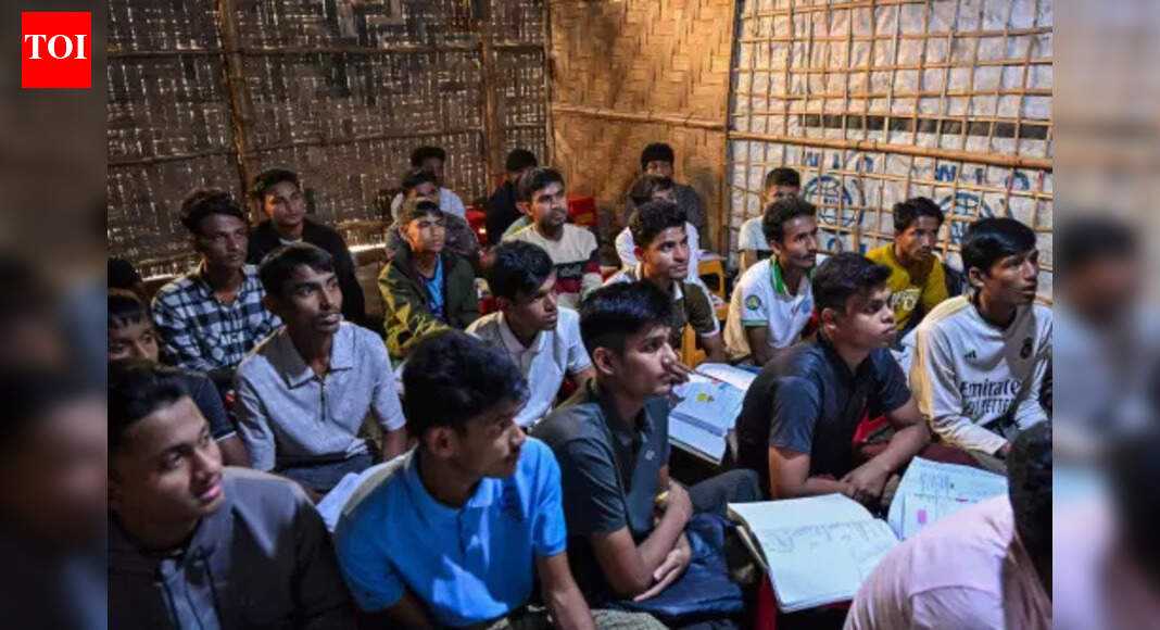 Odisha SDTE panel approves 11.25% SEBC quota, raising SC/ST seats in tech, med courses