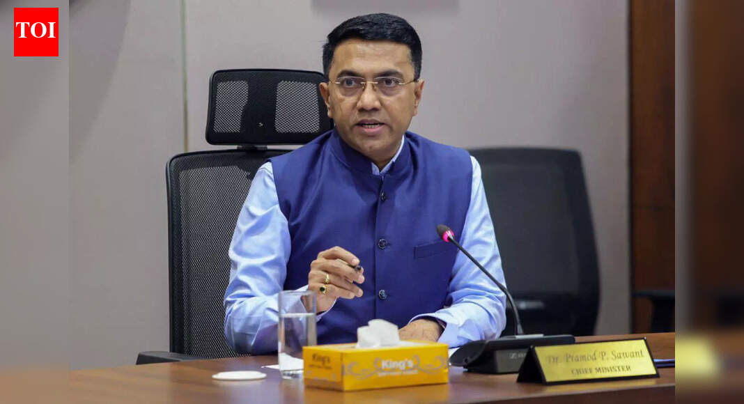 Homes under EHN will get water, power supply soon: CM