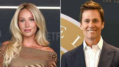 Tom Brady breaks silence and makes his priorities clear amid rumors of a potential romance with Alix Earle