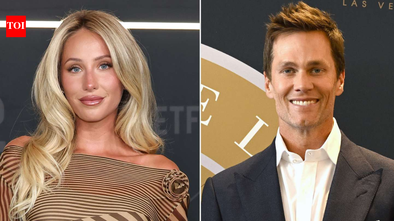 Tom Brady prioritizes family amid Alix Earle dating rumors