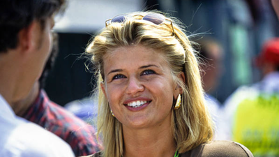 Who is Corinna Schumacher? Inside the private life of F1 icon Michael Schumacher’s wife