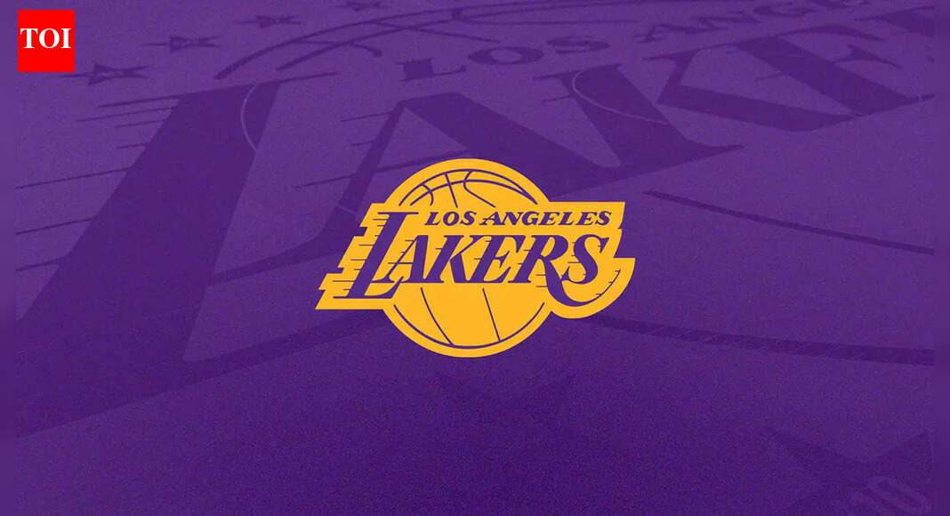Los Angeles Lakers face tricky trade deadline as limited assets complicate hunt for impact wing
