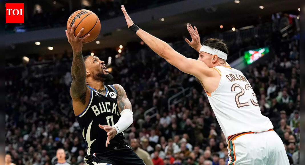 Milwaukee Bucks vs San Antonio Spurs injury report: Injured and questionable players, head-to-head records, team stats, and more (January 15, 2026)