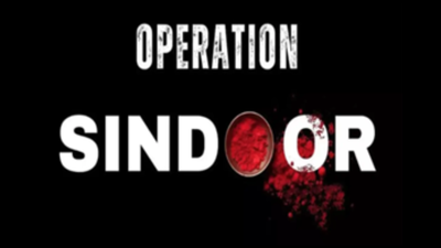 Top LeT commander admits Operation Sindoor razed their HQ in Muridke