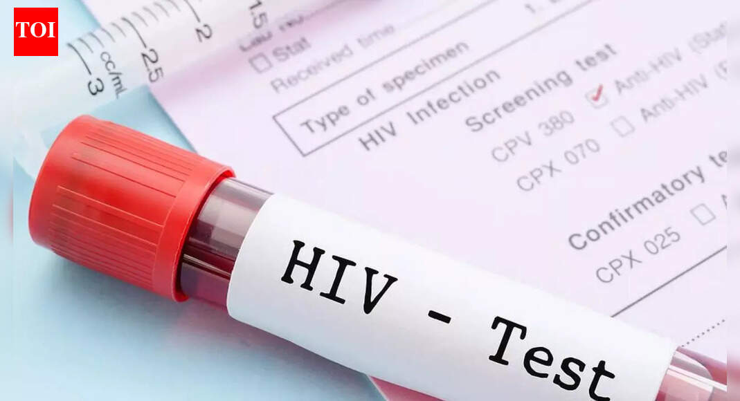 10-year-old takes mother’s body alone for autopsy after HIV death