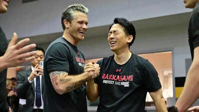 watch-pete-hegseth-and-japan-defence-minister-shinjiro-koizumi-train-together.jpg