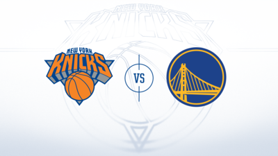 Golden State Warriors vs New York Knicks (01-15-2026) game preview: When and where to watch, expected lineup, injury report, prediction, and more