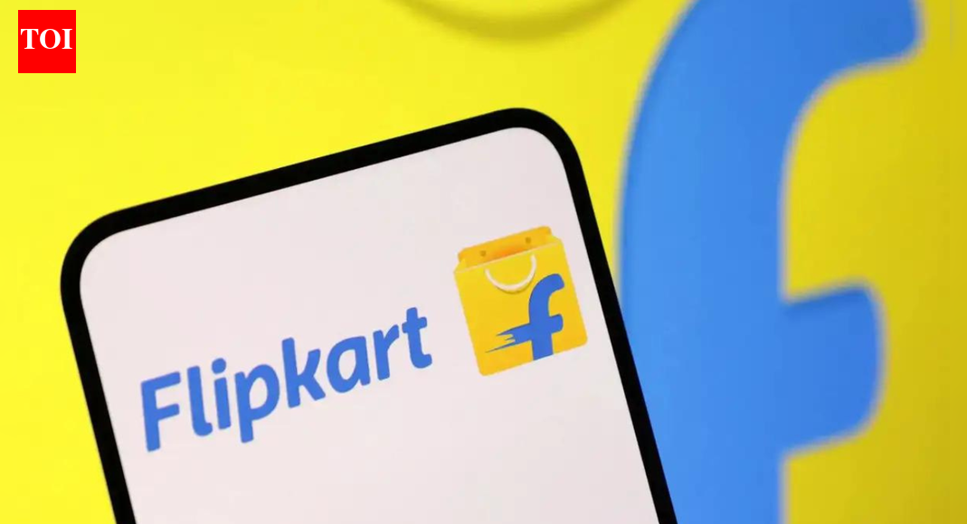 Tiger Global's Flipkart stake sale taxable: SC