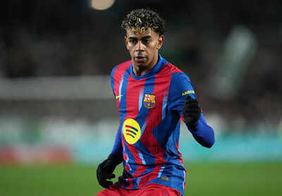 Barcelona edge Racing Santander to reach Copa del Rey quarters