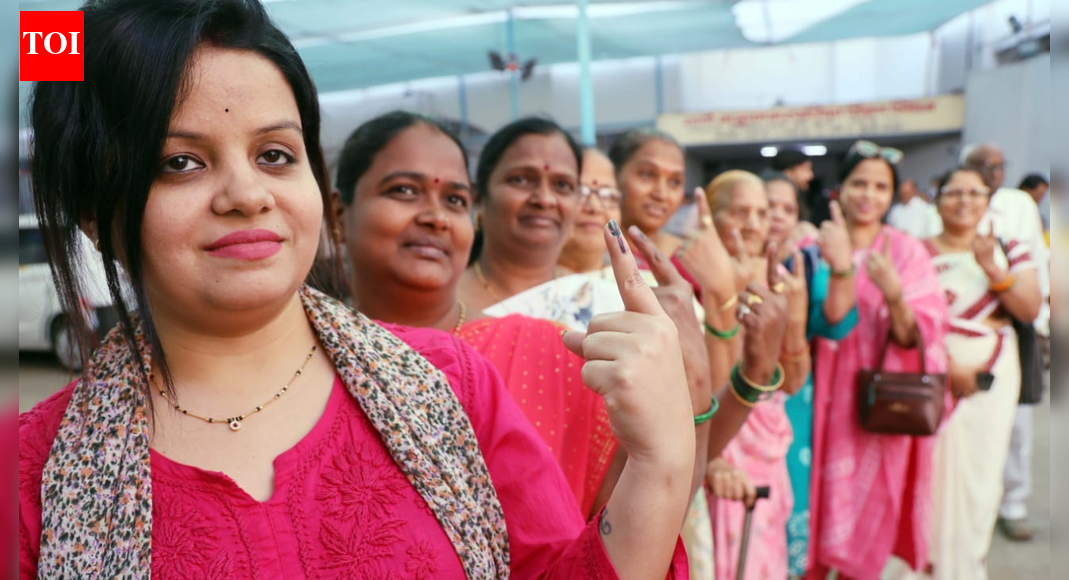 BMC elections: Suspend poll chief, demands Opposition; CM dubs it 'blame game'