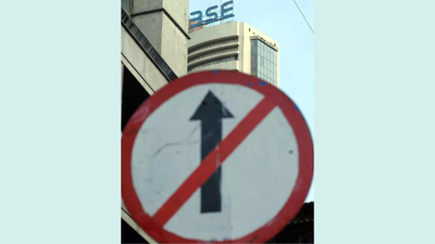 D-Street holiday for Mumbai polls draws flak