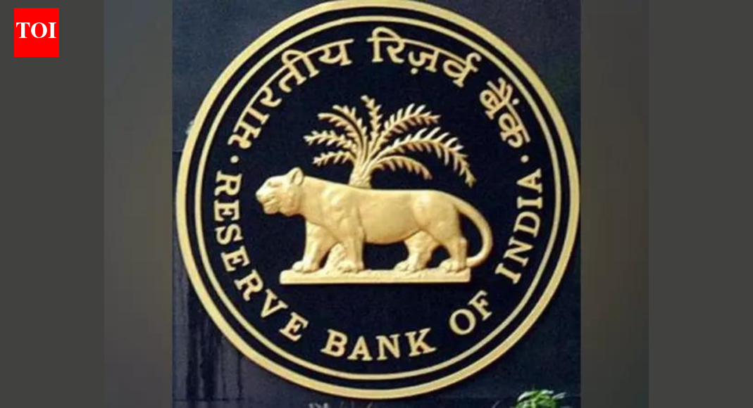 SMBC gets approval for wholly owned subsidiary in India