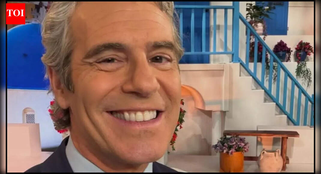 ‘Real Housewives Ultimate Girls Trip’: Meet the new cast as Andy Cohen reveals official lineup