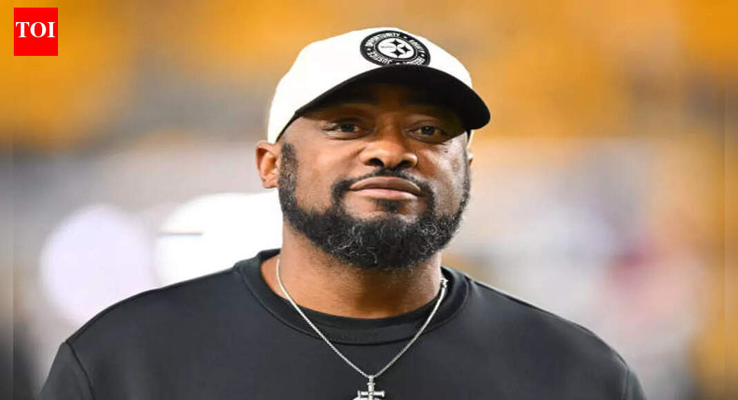 Steelers Nation sends clear message after Mike Tomlin’s exit from Pittsburgh
